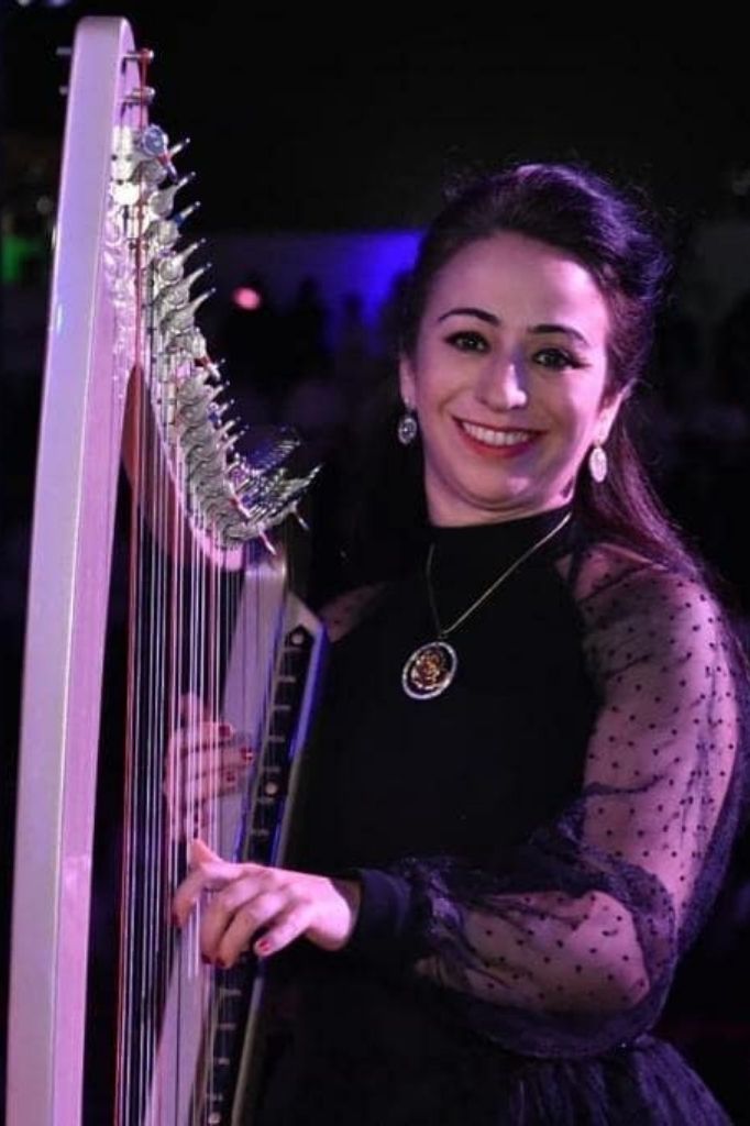 GSP Product Thumbnail