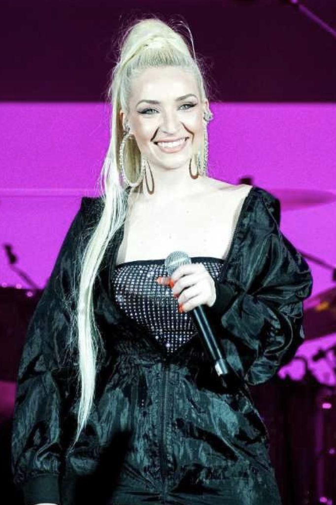 GSP Product Thumbnail