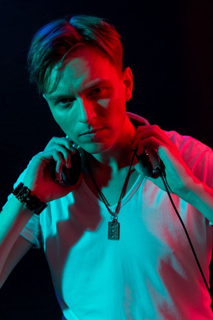 GSP Product Thumbnail