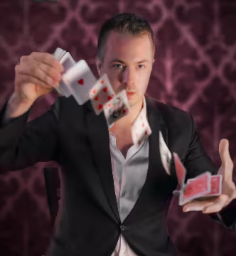 MAGICIAN.avif