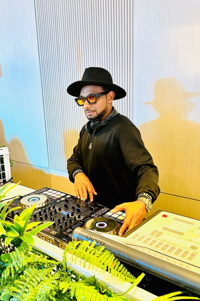 GSP Product Thumbnail