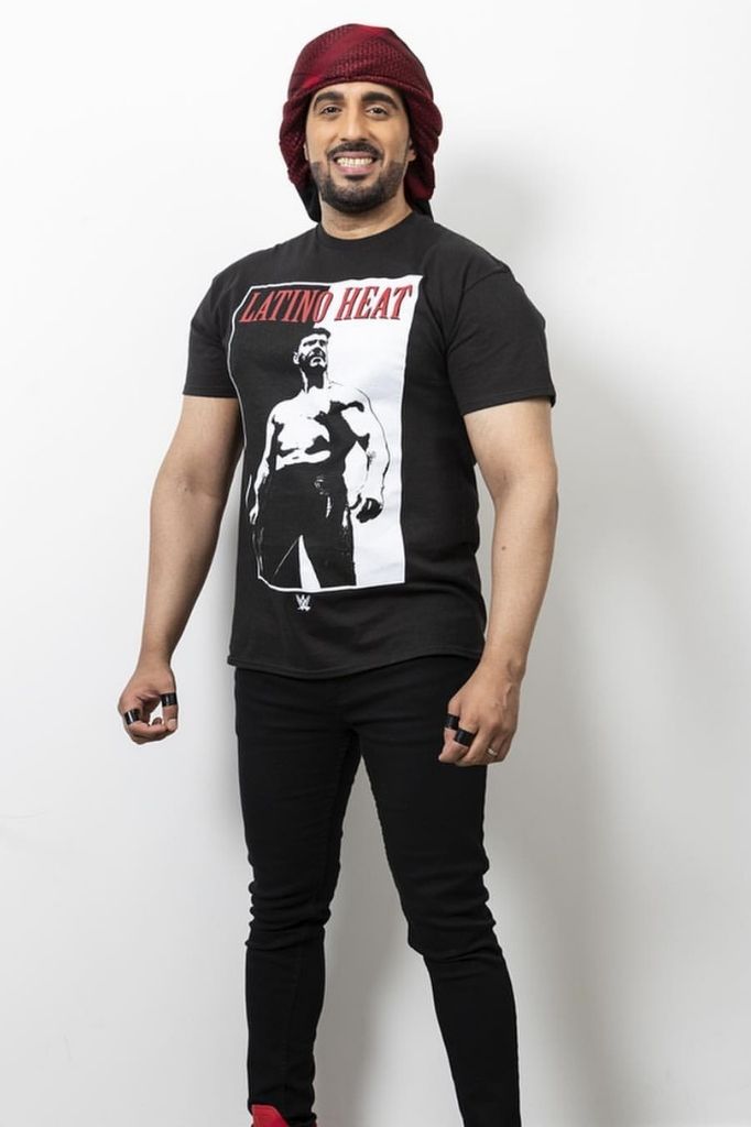 GSP Product Thumbnail