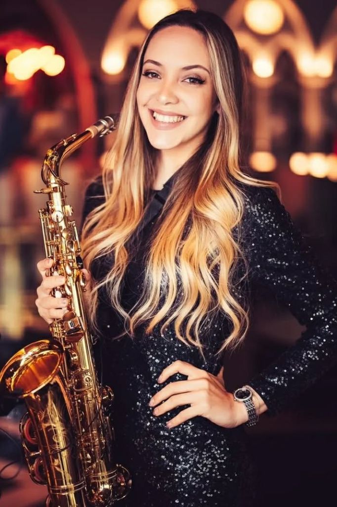 GSP Product Thumbnail