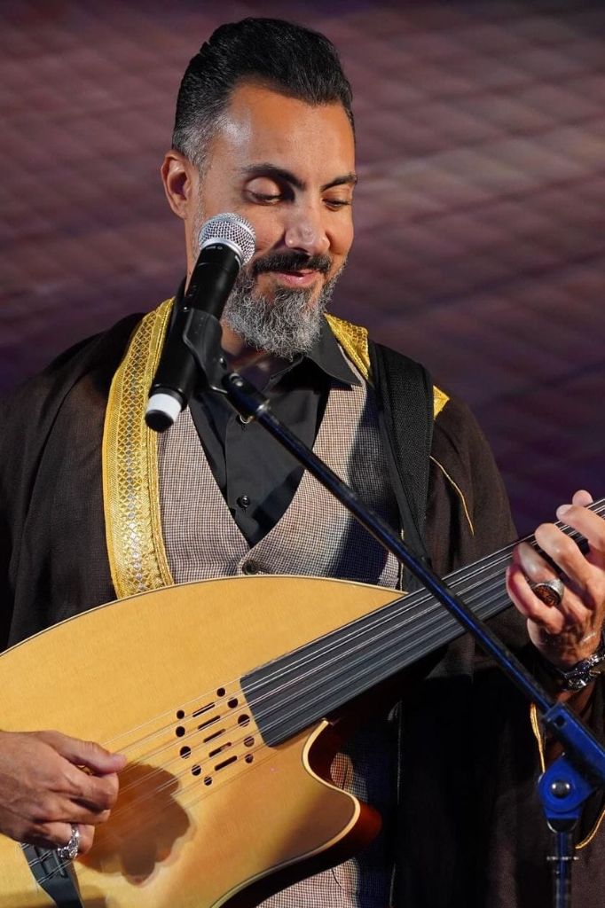 GSP Product Thumbnail