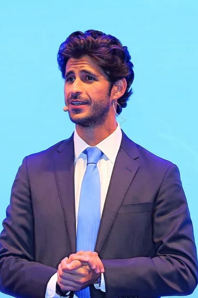 GSP Product Thumbnail