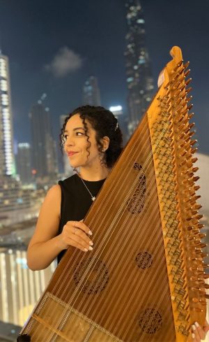 GSP Product Thumbnail