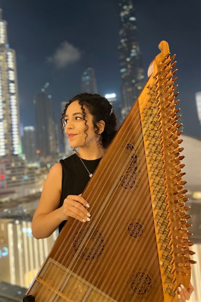 GSP Product Thumbnail