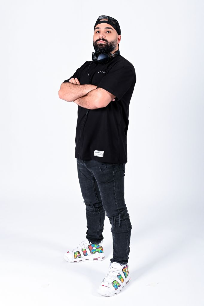 GSP Product Thumbnail