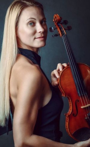 GSP Product Thumbnail