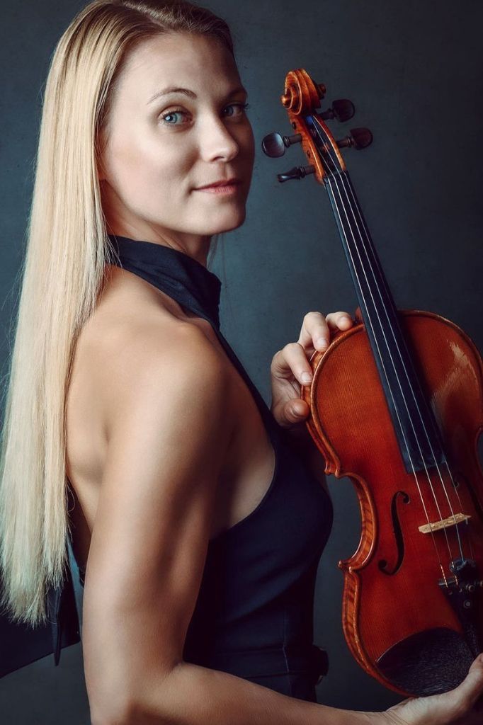 GSP Product Thumbnail