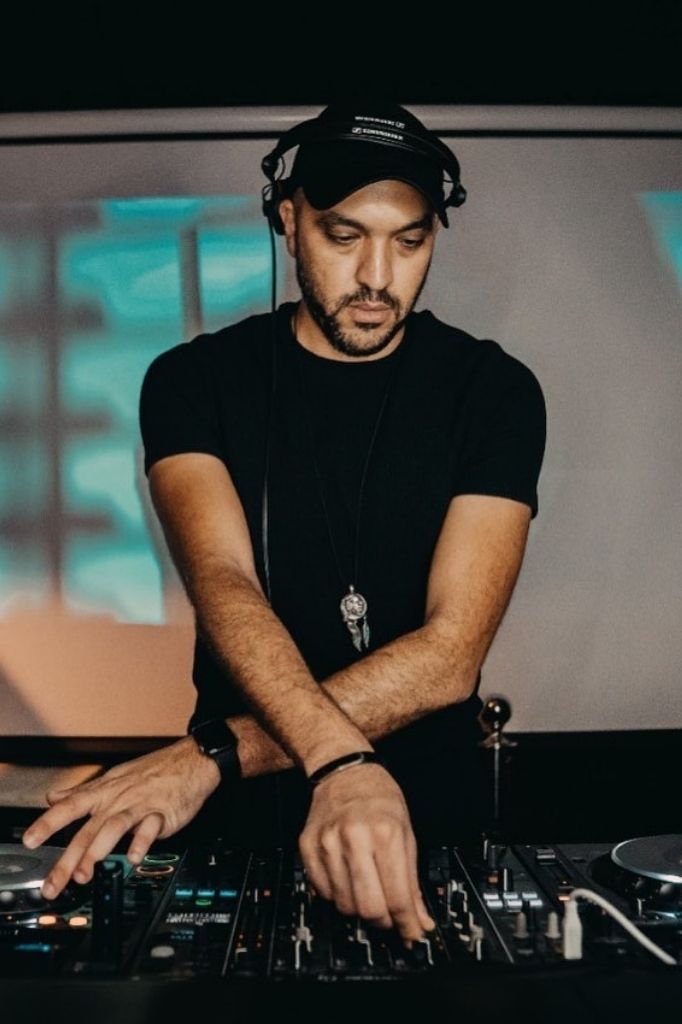 GSP Product Thumbnail