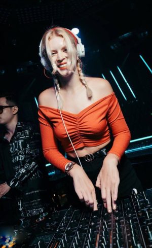 GSP Product Thumbnail