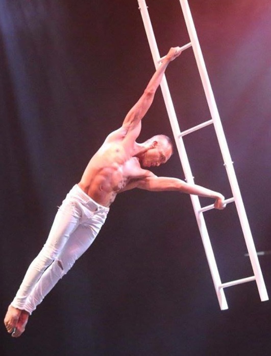 GSP Product Thumbnail