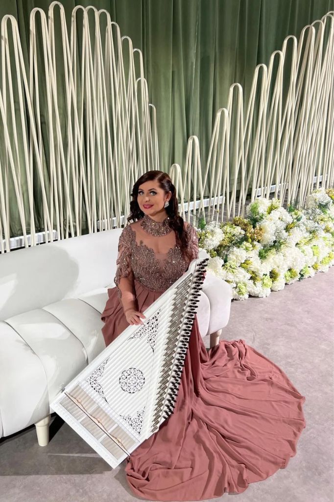 GSP Product Thumbnail