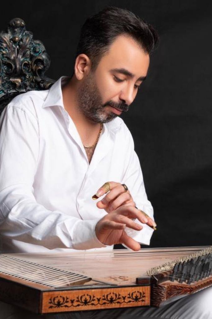 GSP Product Thumbnail