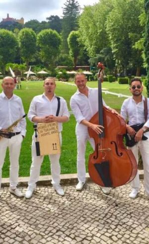 GSP Product Thumbnail