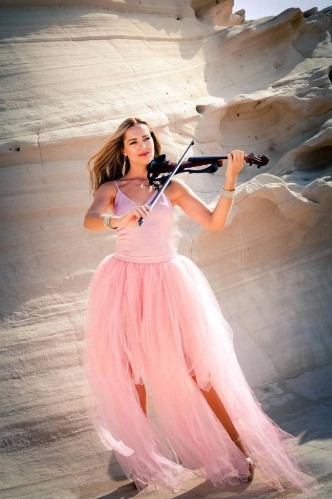 GSP Product Thumbnail