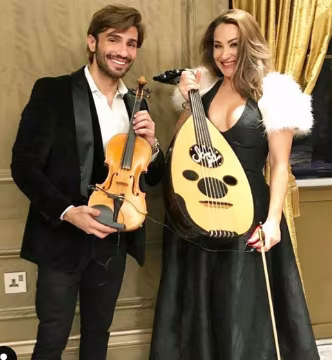 MUSICIAN.avif