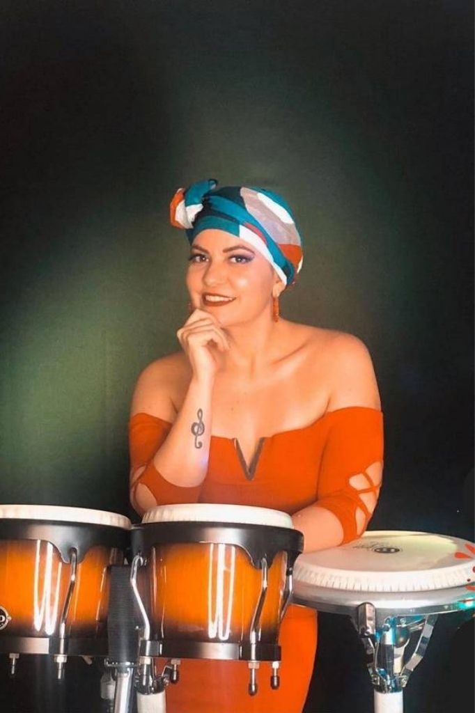 GSP Product Thumbnail