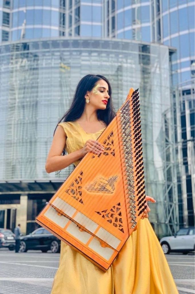 GSP Product Thumbnail