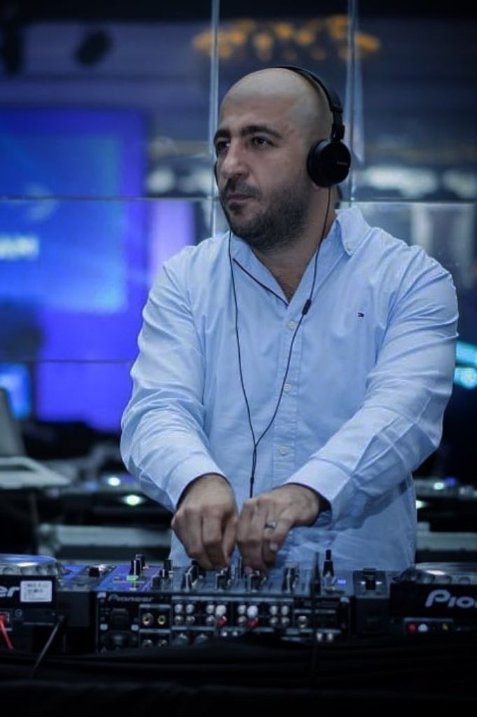 GSP Product Thumbnail