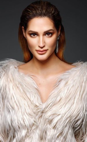 GSP Product Thumbnail