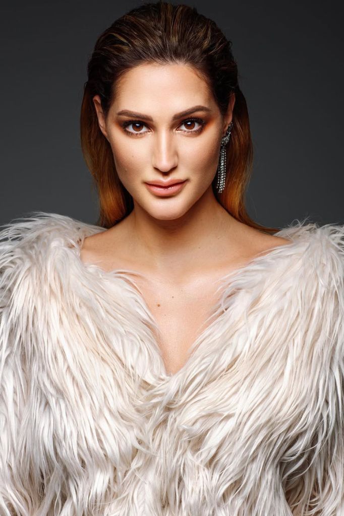 GSP Product Thumbnail