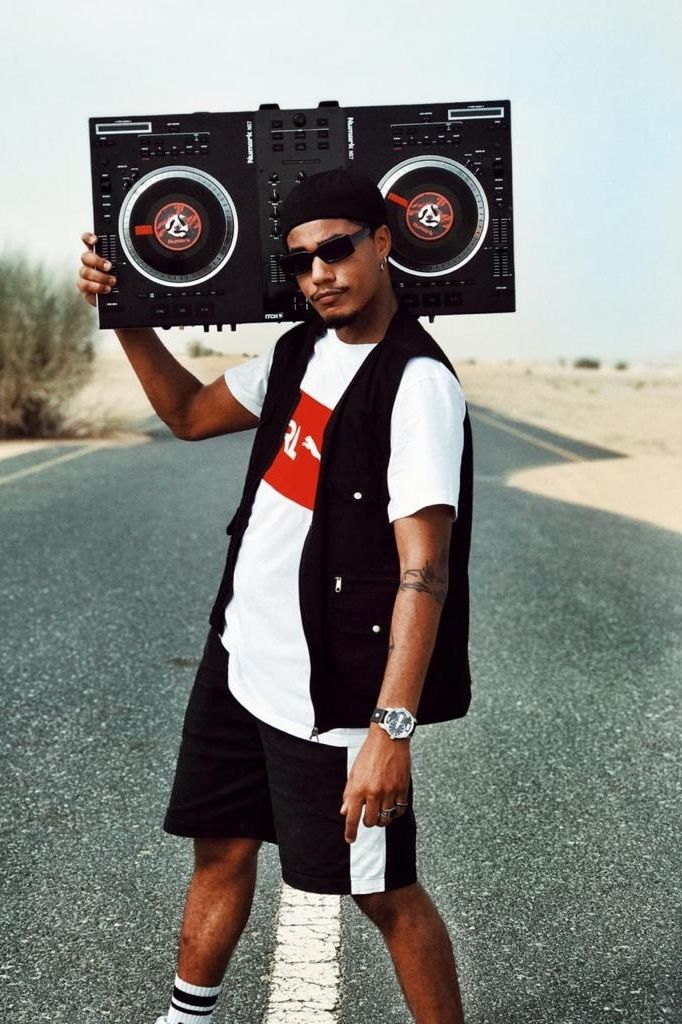 GSP Product Thumbnail