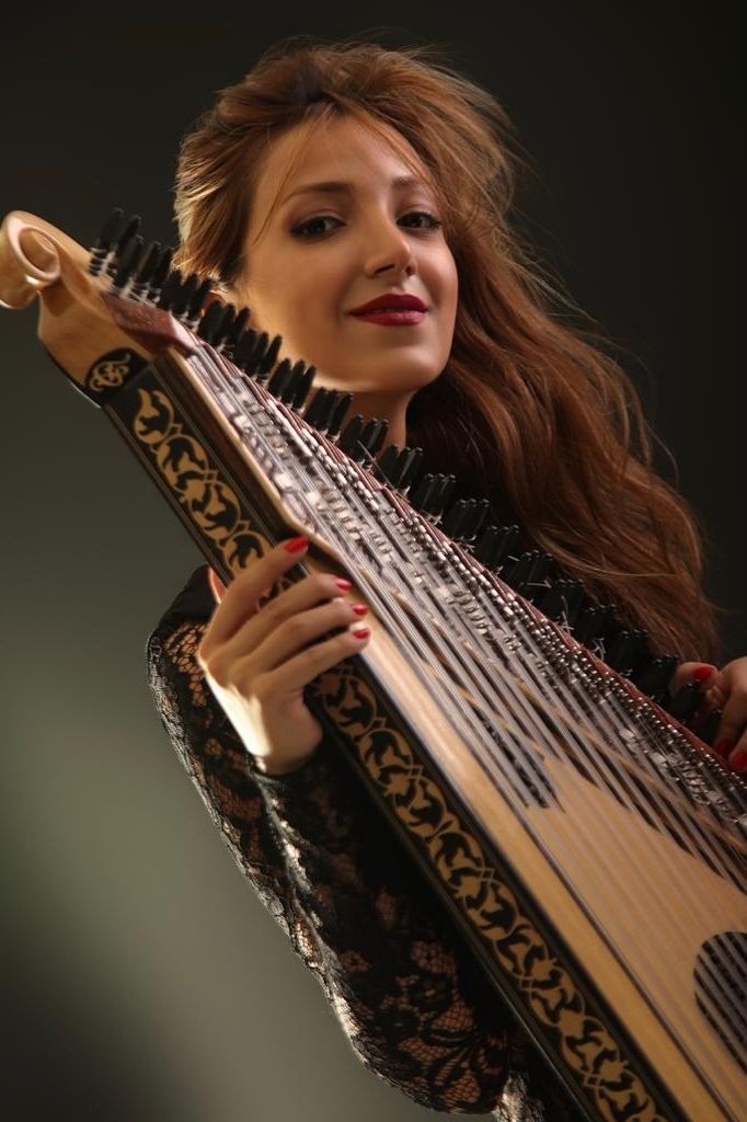 GSP Product Thumbnail