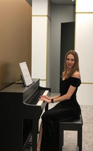 GSP Product Thumbnail