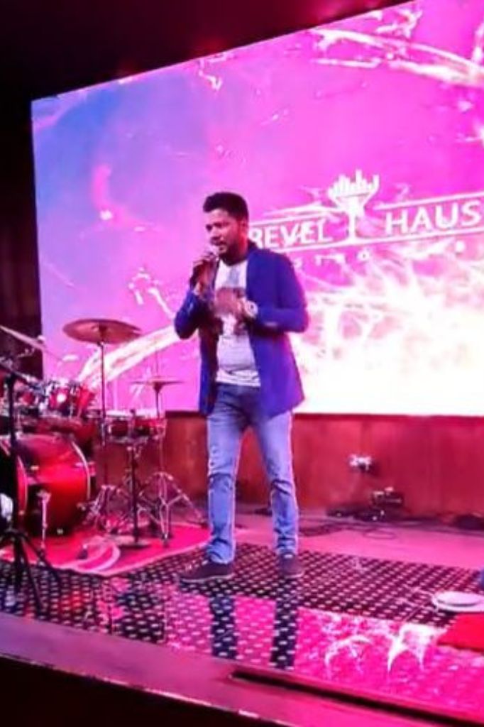 GSP Product Thumbnail