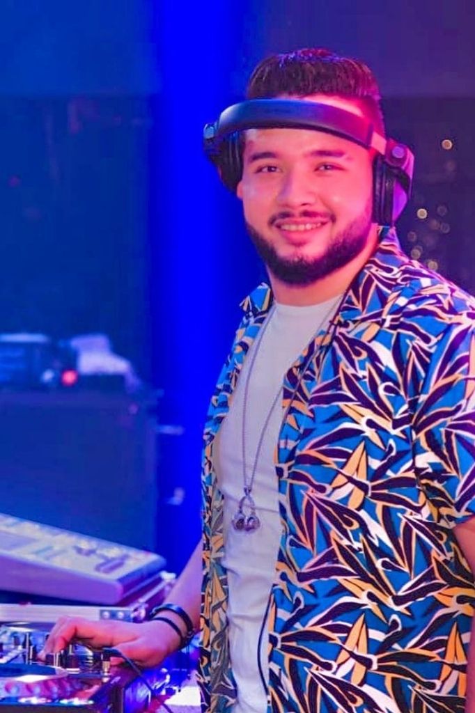 GSP Product Thumbnail