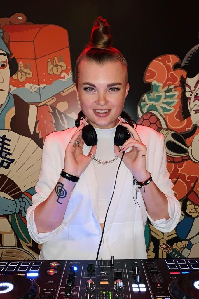 GSP Product Thumbnail