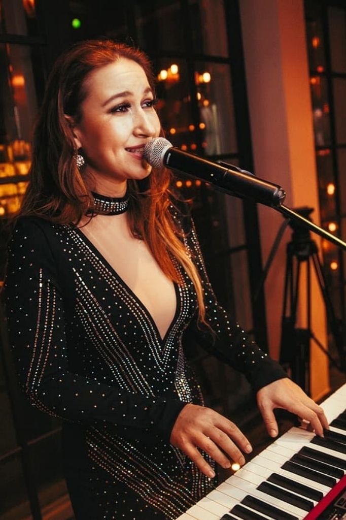 GSP Product Thumbnail