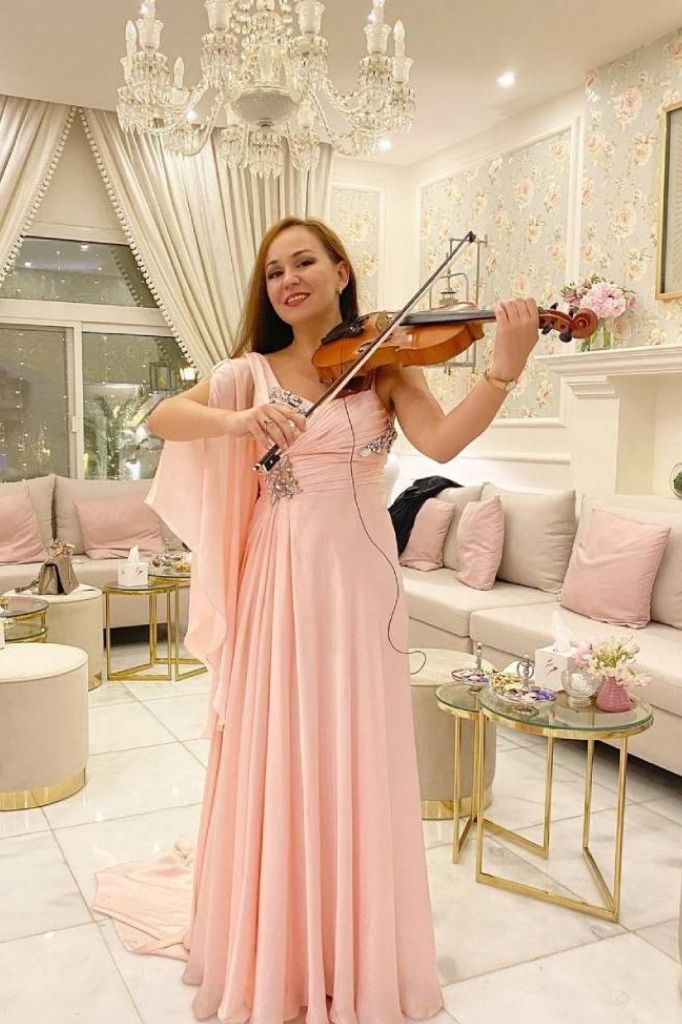 GSP Product Thumbnail