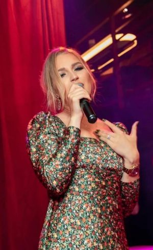 GSP Product Thumbnail