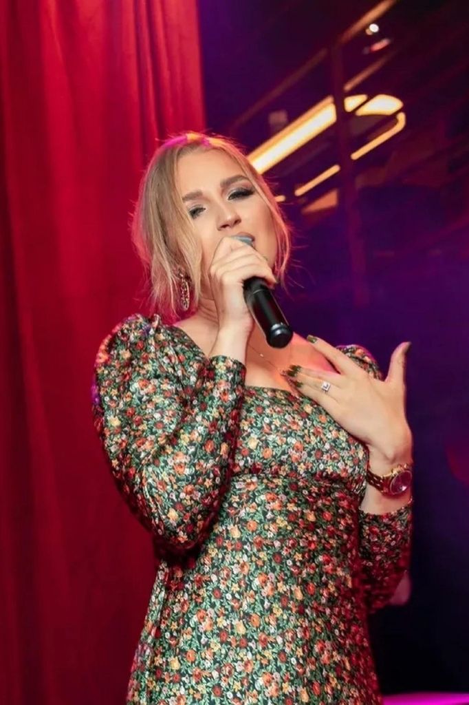 GSP Product Thumbnail