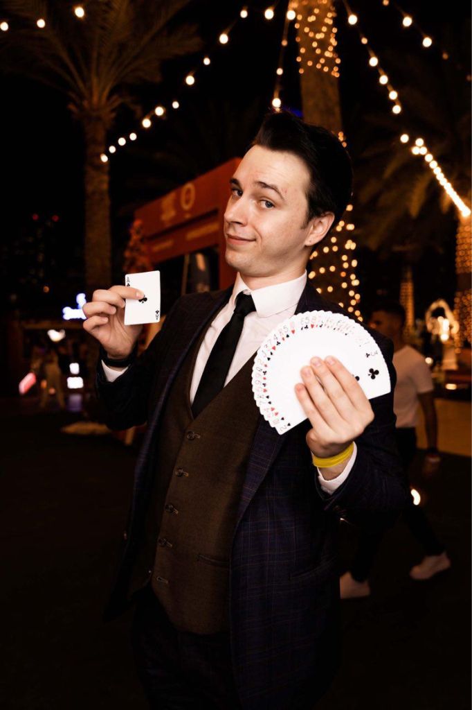 GSP Product Thumbnail