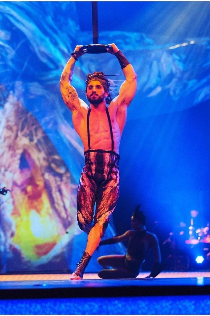 GSP Product Thumbnail