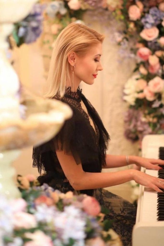 GSP Product Thumbnail