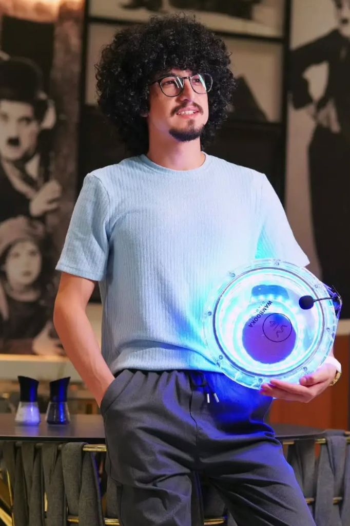 GSP Product Thumbnail