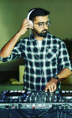 GSP Product Thumbnail