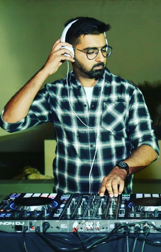 GSP Product Thumbnail