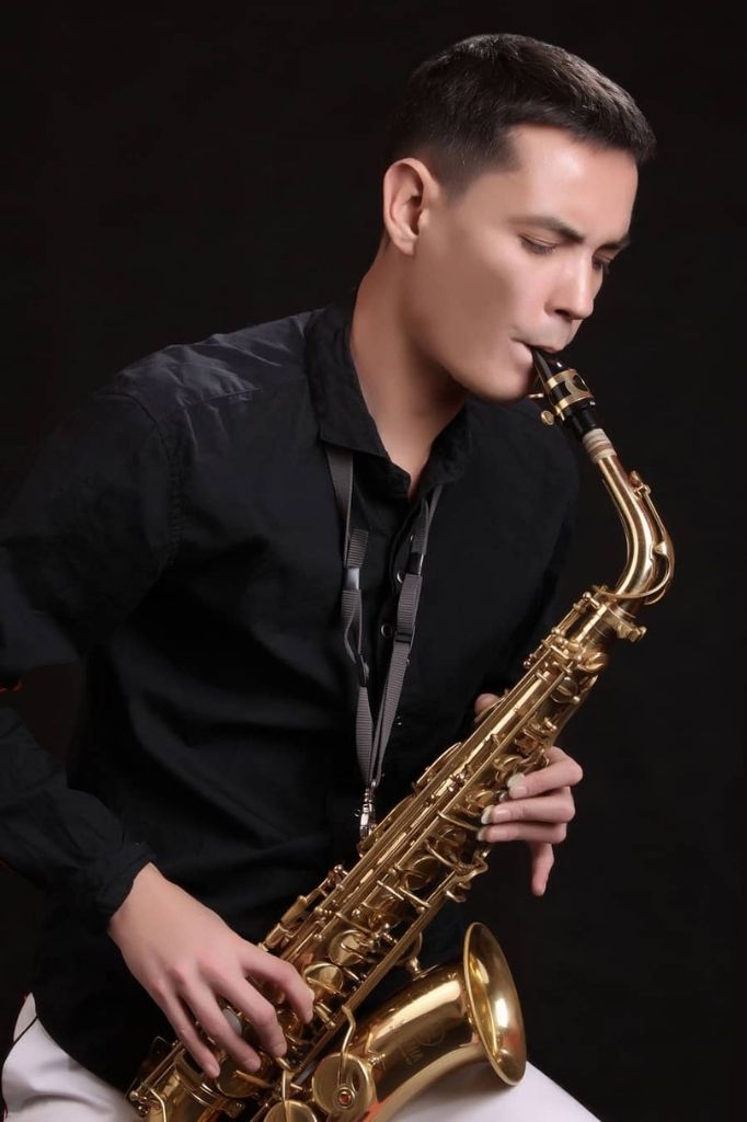 GSP Product Thumbnail