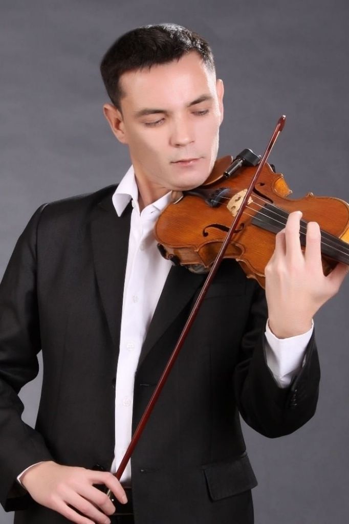 GSP Product Thumbnail