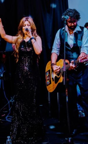 GSP Product Thumbnail