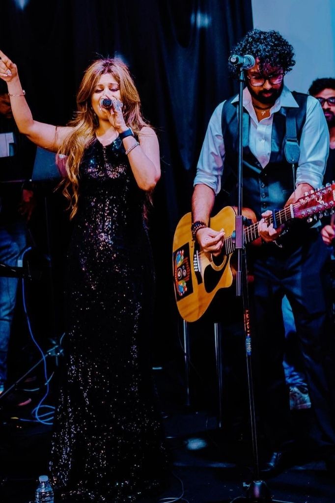 GSP Product Thumbnail