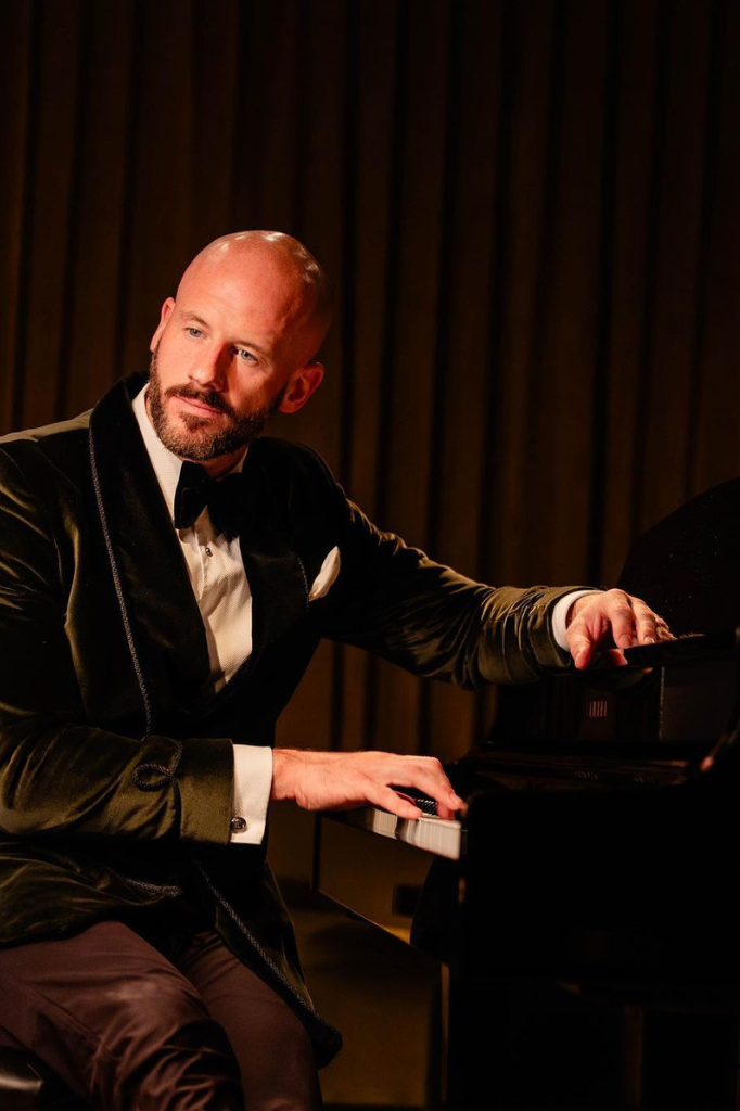 GSP Product Thumbnail