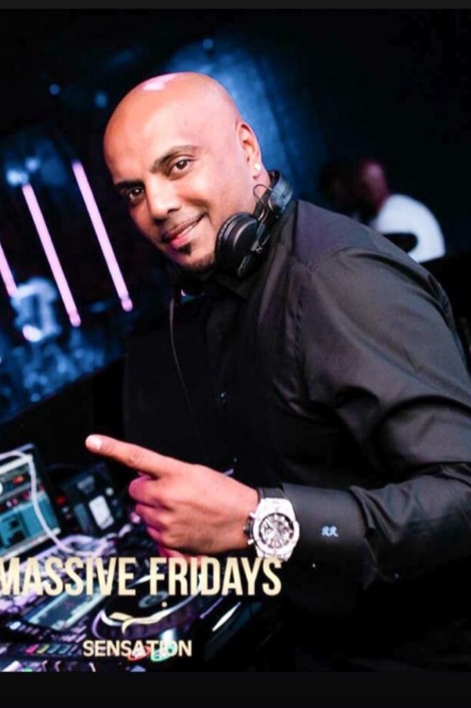 GSP Product Thumbnail