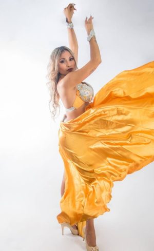 GSP Product Thumbnail